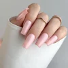 Profesjonalny żel 3w1 Baby Boomer Nailsology Clavier, Ombre, Art, Stamps, F05 „Seduction”, 3g.
