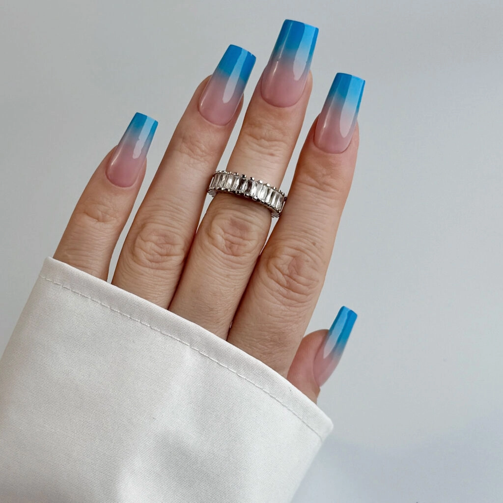 R10 „Blueberry”, 3g.