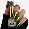 Pyłek w płynie Nailsology Liquid STAR Shiner, CASSIOPEIA L03, 8ml