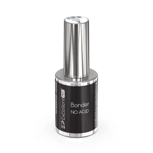 Excellent PRO Bonder No Acid 11ml