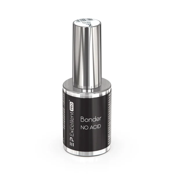 Excellent PRO Bonder No Acid 11ml