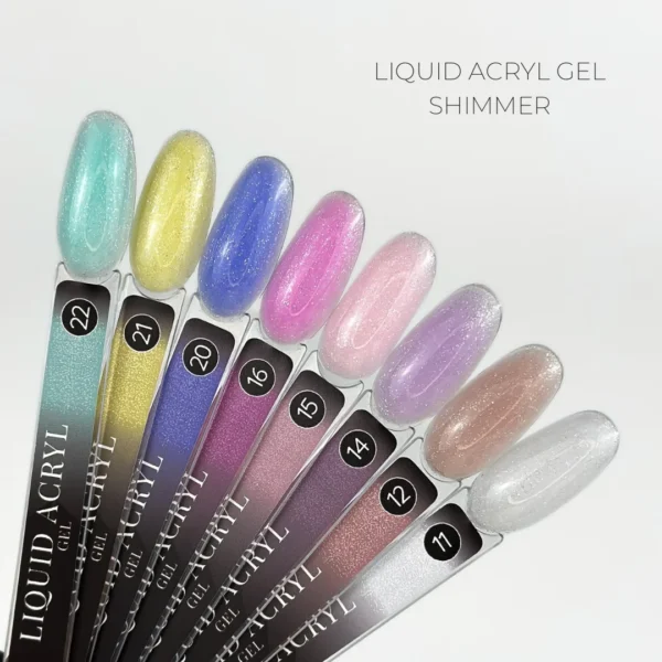 liquid-shimmer--600x600 (5)