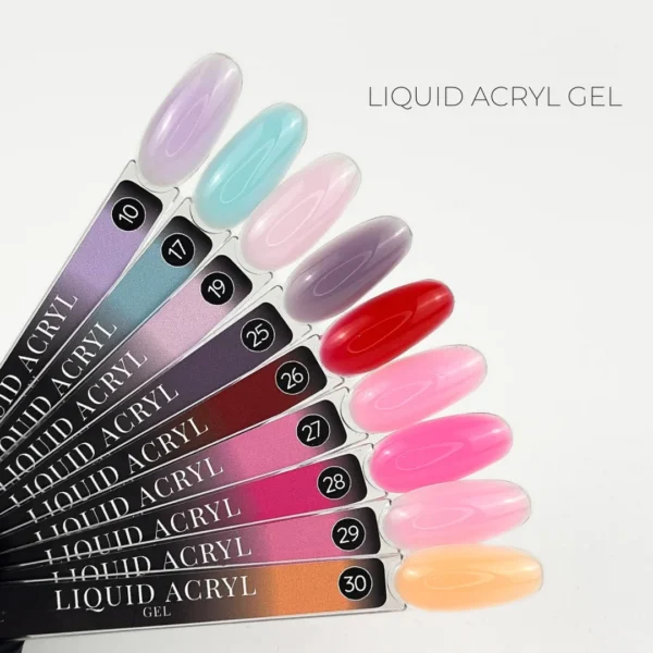 liquid1-600x600 (3)