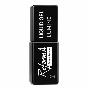 Reforma Liquid Gel Made of Dreams by Maria Farasiewicz 10ml