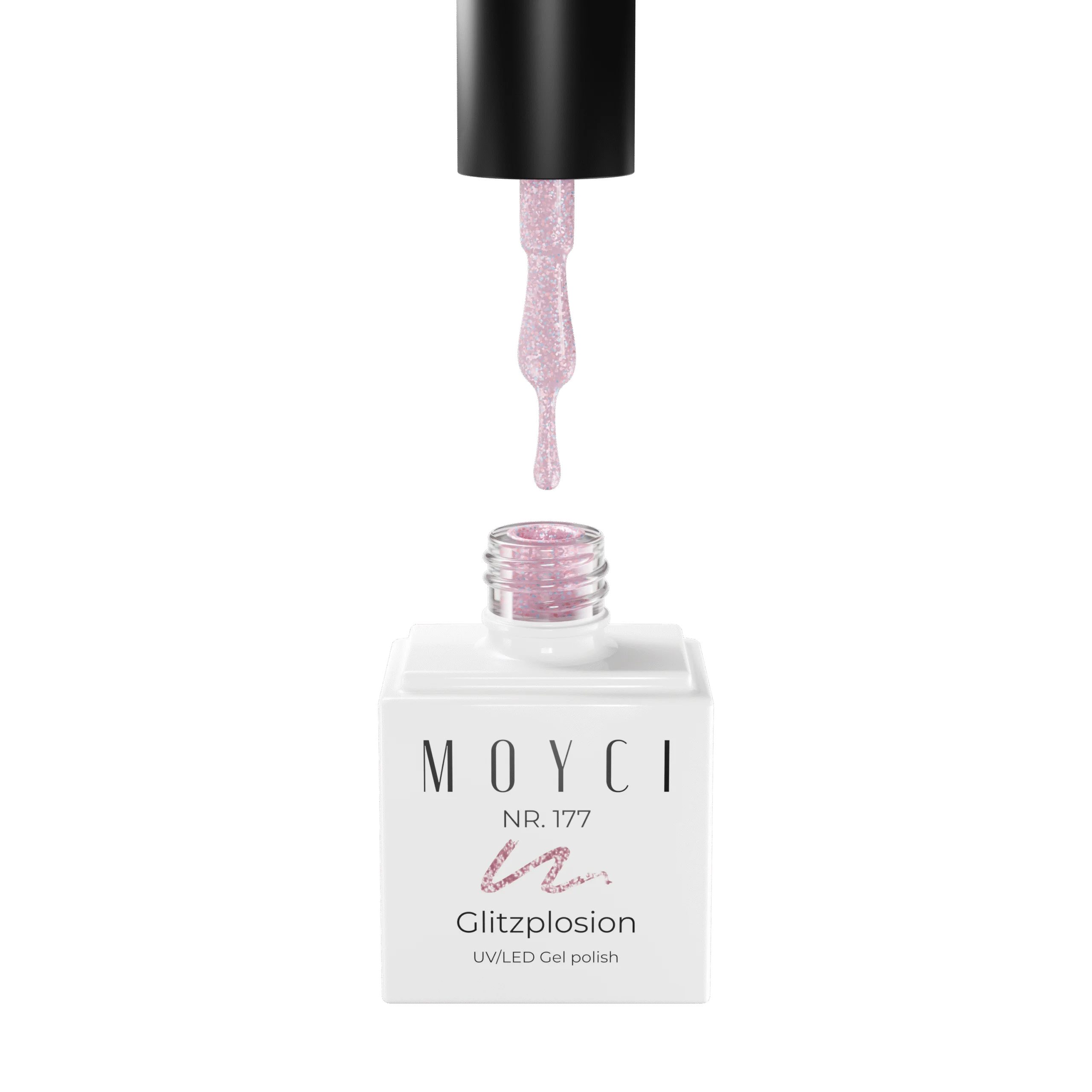 moyci-lakier-hybrydowy-glow-big-or-go-home-177-glitzplosion-6ml