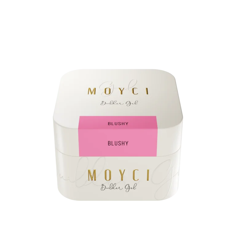 moyci-sloik-builder-gel-blushy-768x768 Moyci Builder Gel BLUSHY – żel budujący 30 ml