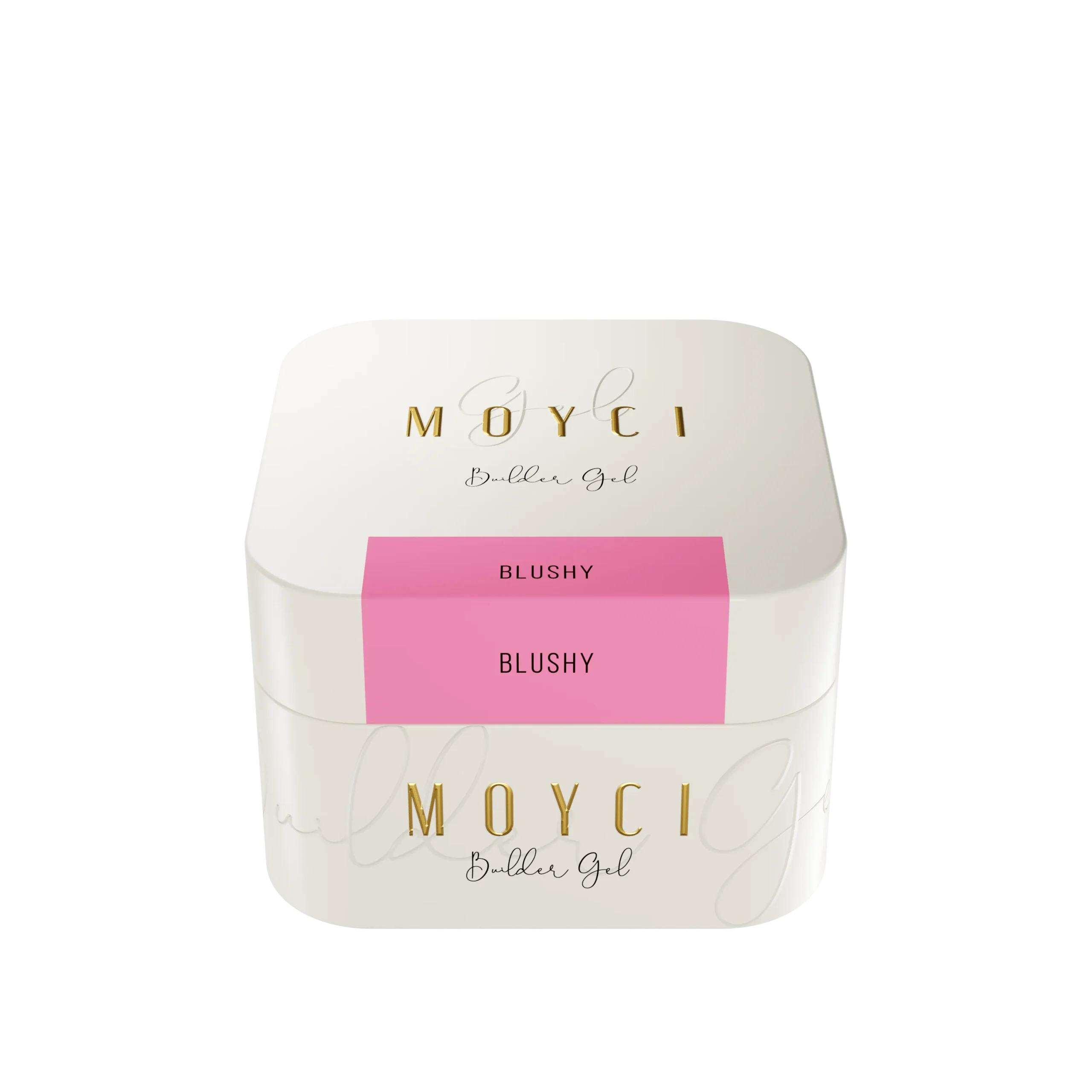 moyci-sloik-builder-gel-blushy Moyci Builder Gel BLUSHY – żel budujący 50 ml