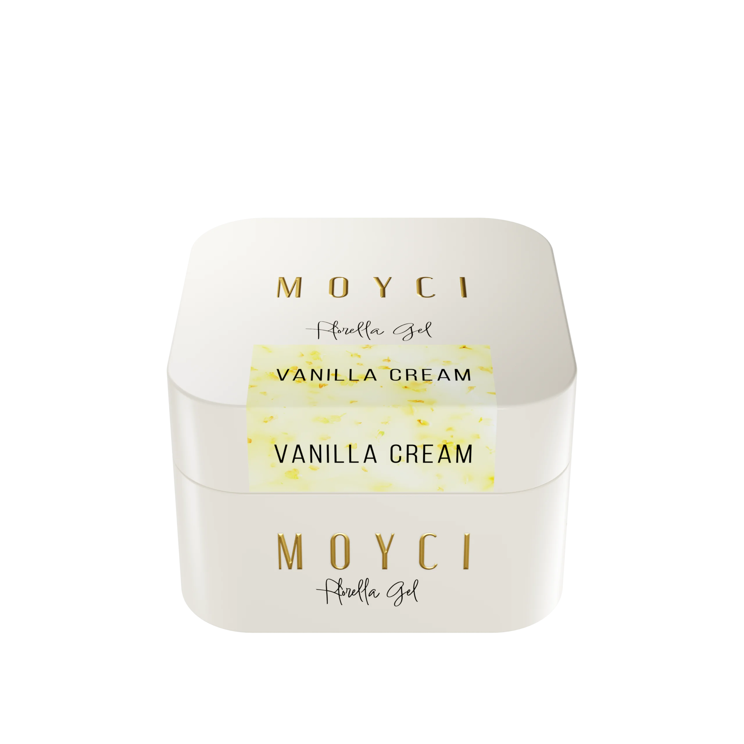 moyci-sloik-frorella-vanilla-cream-scaled