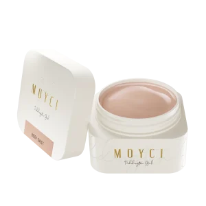 Moyci Puddington Gel BEIGY DAISY – żel galaretka pudding 30 ml