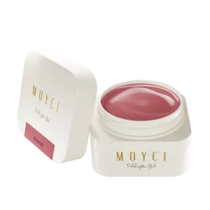 Moyci Puddington Gel COVER ME – żel galaretka pudding 30 ml