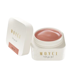 Moyci Puddington Gel NUDIE PIE – żel galaretka pudding 30 ml