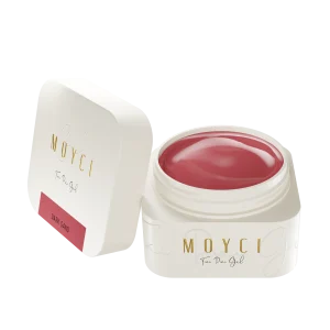 Moyci Tixi Pixi Gel DARK SAND – żel tiksotropowy 30 ml