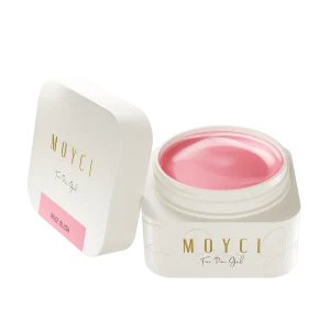 Moyci Tixi Pixi Gel ROSE BLUSH – żel tiksotropowy 30 ml