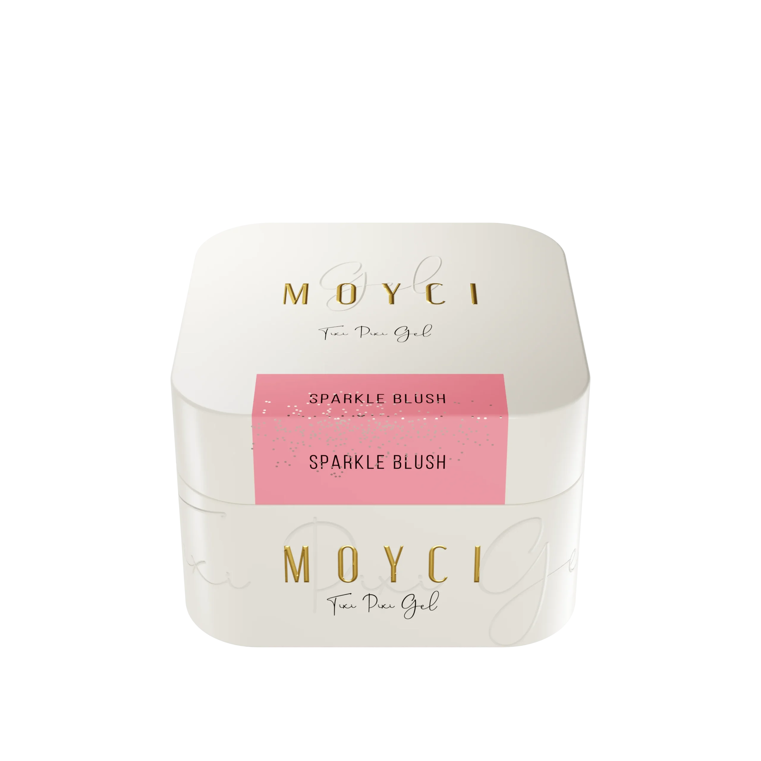 moyci-sloik-tixi-pixi-sparkle-blush Moyci Tixi Pixi Gel SPARKLE BLUSH – żel tiksotropowy 30 ml