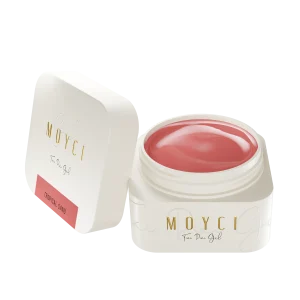 Moyci Tixi Pixi Gel TROPICAL SAND – żel tiksotropowy 30 ml