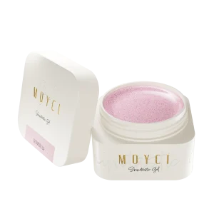 Moyci Shinetastic Gel GLOWZILLA – Żel budujący 30ml