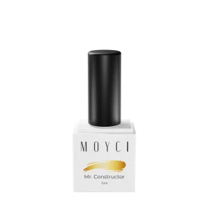 Moyci Baza hybrydowa Mr. Constructor 6 ml
