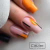 Lakier Hybrydowy do paznokci Nailsology Clavier 002 – Merry Me, 8ml