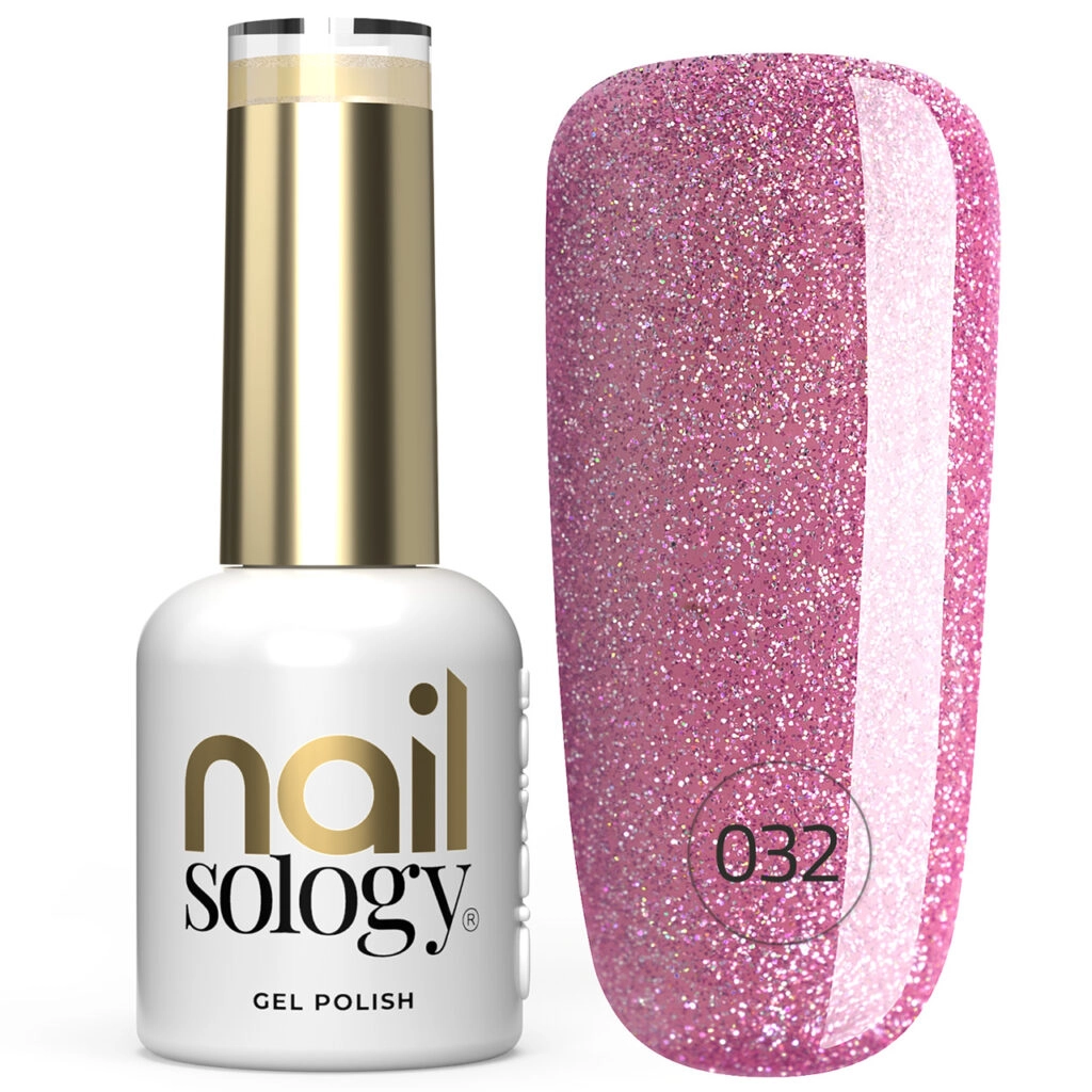 nailsology-032-1024x1024 Lakier hybrydowy do paznokci – Clavier Luxury 032 – Princessa