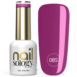 Lakier hybrydowy do paznokci Nailsology Clavier Secret Spell 085, 8ml