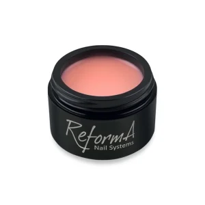 Liquid Acrylic Gel - Natural, 30 g