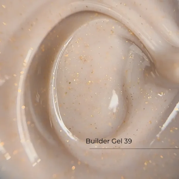nr-1-3941-600x600 Crystal Builder Gel №39 HEMA & TPO Free 30ml