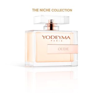 YODEYMA OUDE