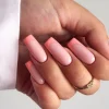 Paint Gel UV LED 5 ml – Pink