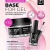 PALU Baza pod żel Base for gel 45g