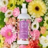 PALU Perfumowany krem do rąk Pure Paradise - 280g