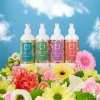 PALU Perfumowany krem do rąk Pure Paradise - 280g