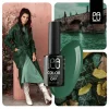 PALU Lakier hybrydowy Prague PR1 11g