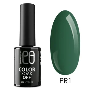 PALU Lakier hybrydowy Prague PR1 11g