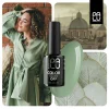 Lakier hybrydowy do paznokci PALU Prague PR3 11g