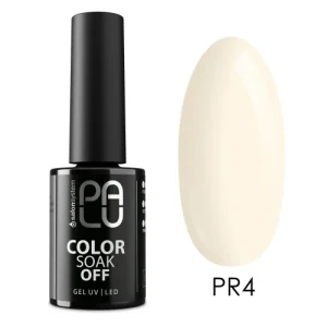 PALU Lakier hybrydowy Prague PR4 11g