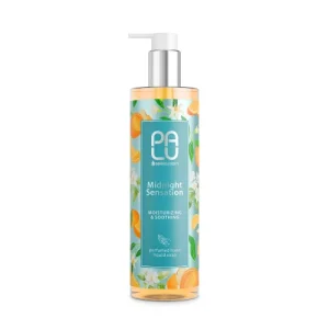 PALU MIDNIGHT SENSATION 400ml Nawilżająco-kojące mydło do rąk