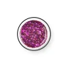 PALU Żel do zdobień paznokci PRINCESS ART GEL - ROSY BELLA - 10g