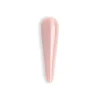 PALU Żel budujący Pro Control Builder Gel FRENCH COVER 45g