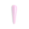 PALU Żel budujący Pro Control Builder Gel FRENCH PINK 45g
