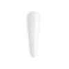 PALU Żel budujący Pro Control Builder Gel FRENCH WHITE 45g
