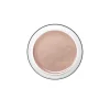 PALU Żel budujący PRO LIGHT BUILDER GOLD BEIGE COVER 45g