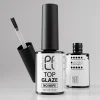 PALU Top Glaze No wipe/ 11g