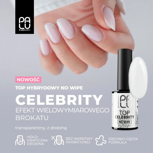 palu-top-hybrydowy-celebrity (2)