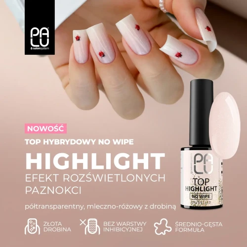 palu-top-hybrydowy-highlight (3)