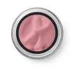 Paint Gel Yoshi UV LED 5 ml – Peach