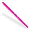 Pędzelek do zdobień MAGENTA Clavier,6mm – nr.01