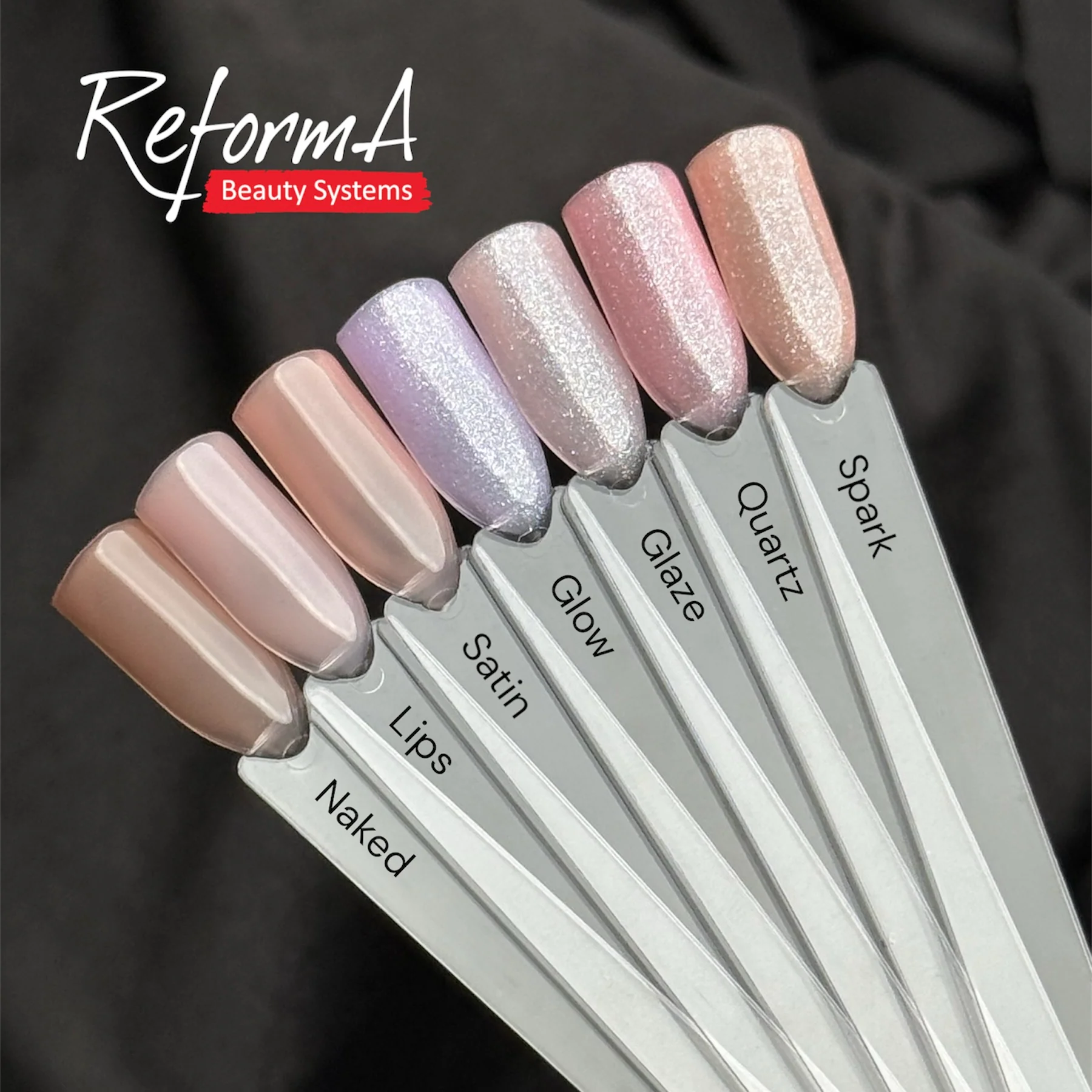 pl-tipsy-lakier-hybrydowy-reforma-clean-girl-kolekcja (1) Reforma Lakier hybrydowy One Step Lips 10 ml