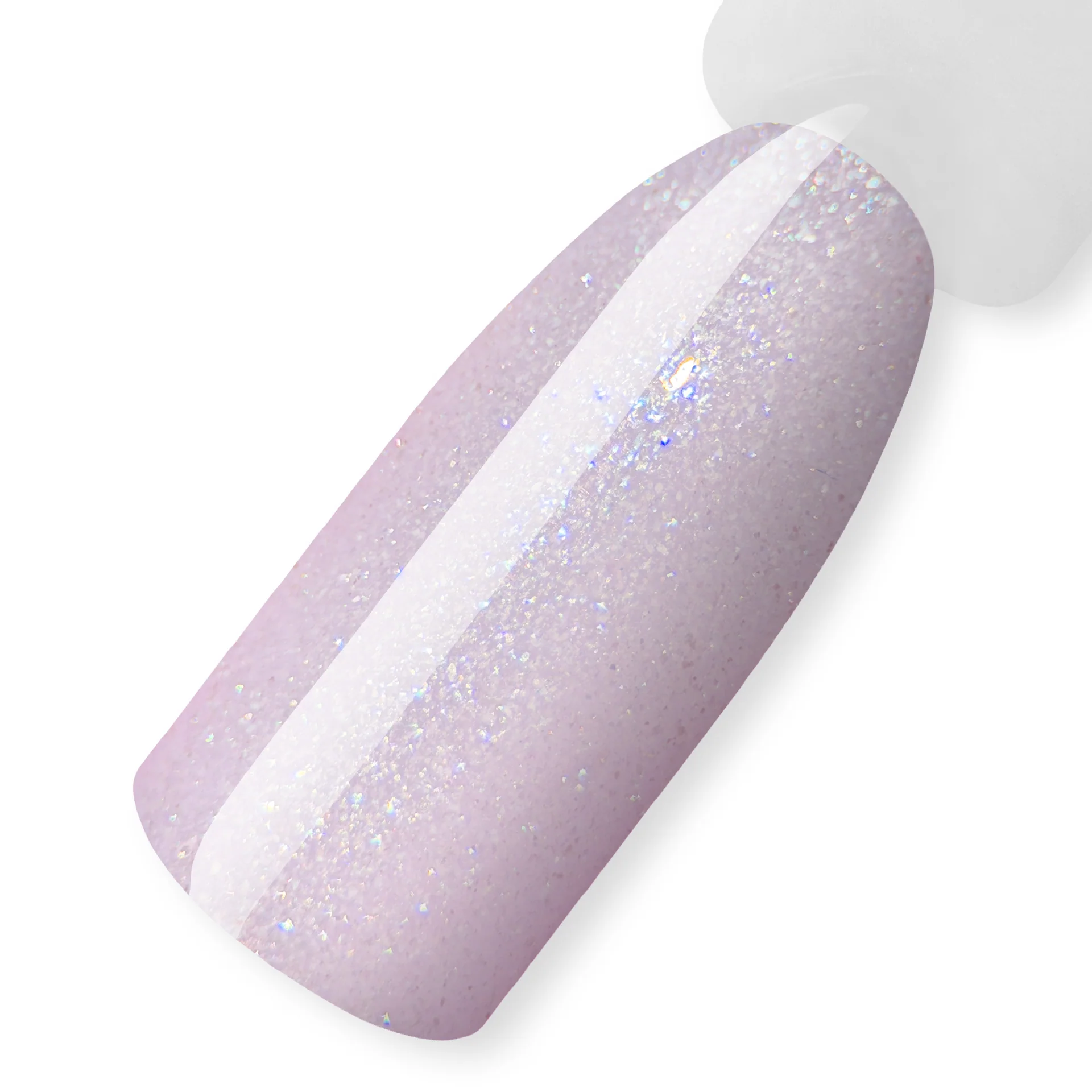 pl-tipsy-lakier-hybrydowy-reforma-glow-10ml-chlodny-podton-z-shimerem-947152