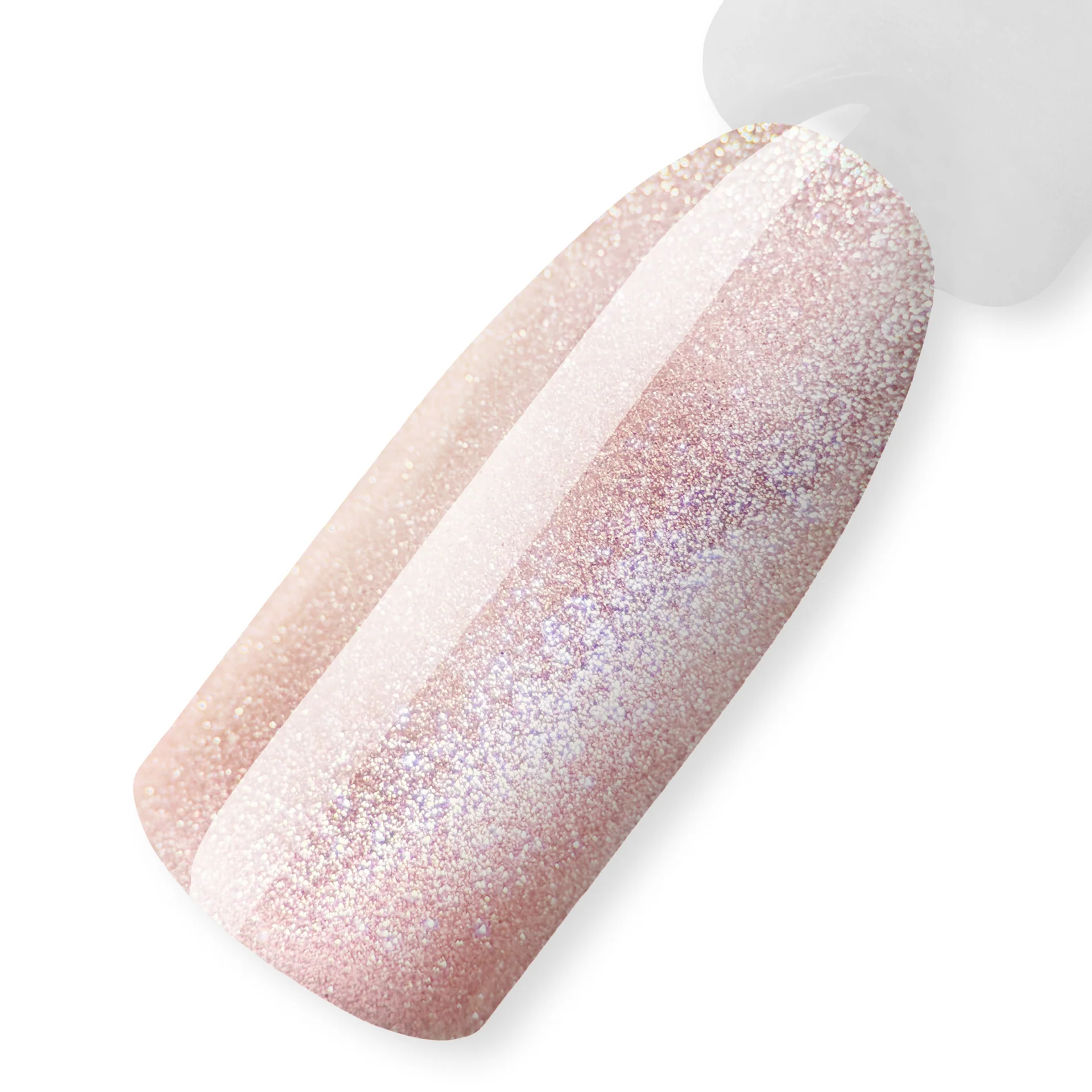 pl-tipsy-lakier-hybrydowy-reforma-love-pink-10ml-bezowy-podton-z-shimerem-947142_445ab6a5-575e-48d1-a423-94e66ac48e03
