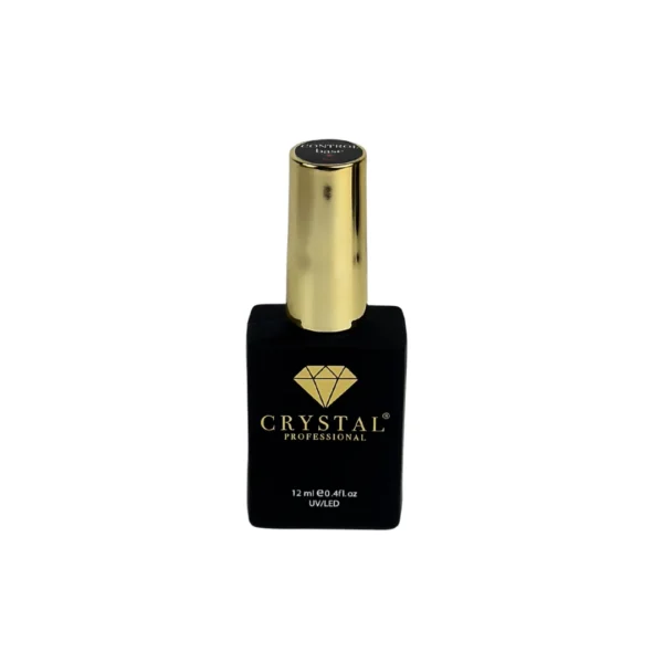 Crystal CONTROL Flex Base 12ml